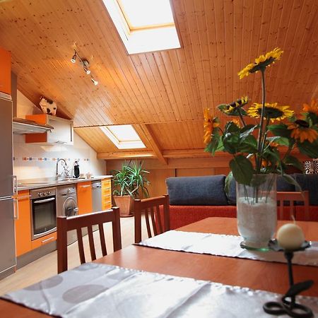 Vivienda Turistica Los Mesones Ágreda Chambre photo